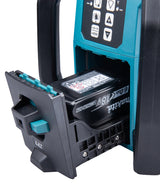 Makita Rotasjonslaser 800M Skr001Z Grønn