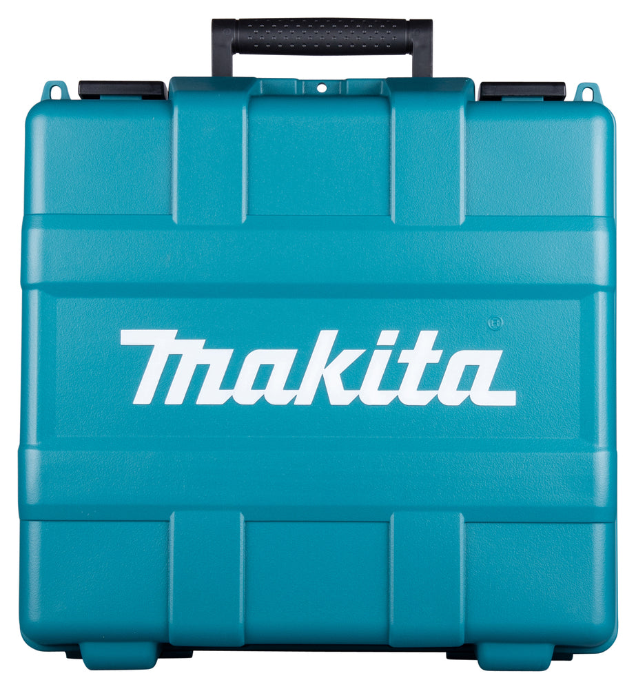 Makita Rotasjonslaser 800M Skr001Z Grønn