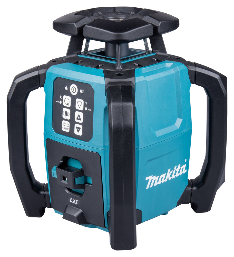 Makita Rotasjonslaser 800M Skr001Z Grønn