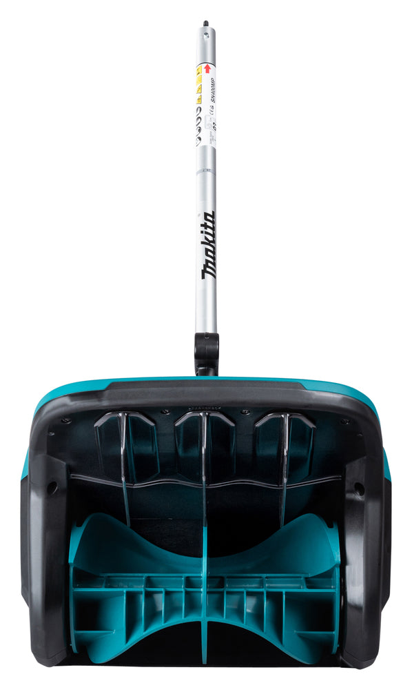 Makita Snøfreser SN400MP tilsats til DUX/UX