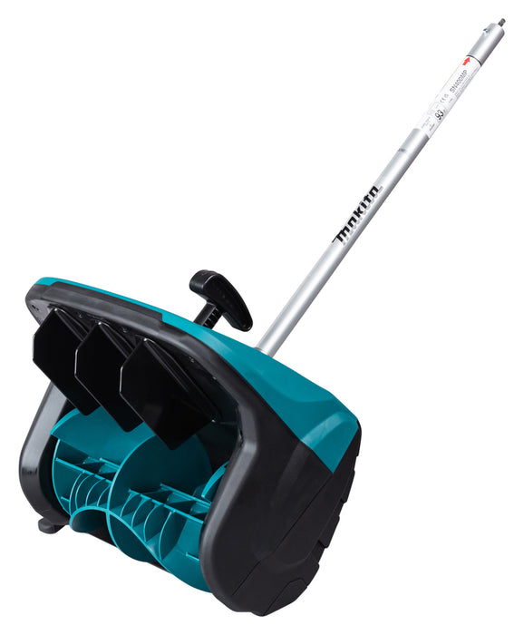 Makita - SN400MP Snøfreser tilsats til DUX/UX