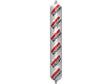 Soudal Soudaseal HY20  RAL9010 Hvit  600ml