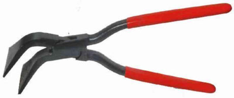 Bessey Falsetang 45Gr 60X250 Mm