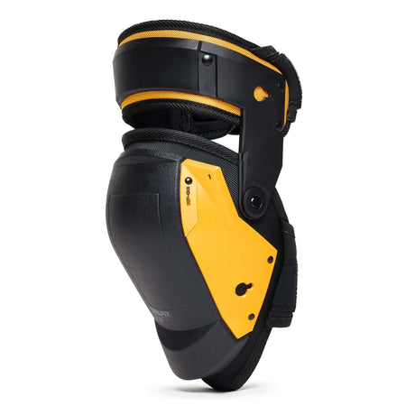 ToughBuilt Kneputer Fanaticthigh Gelfit