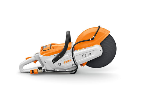 Stihl TSA 300 Kappemaskin Batteridrevet Uten Batteri Og Lader