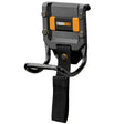 ToughBuilt Hammerholder Loop