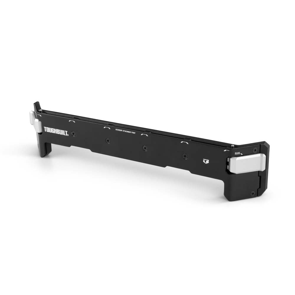 ToughBuilt Bøyle Cliptech For Stacktech