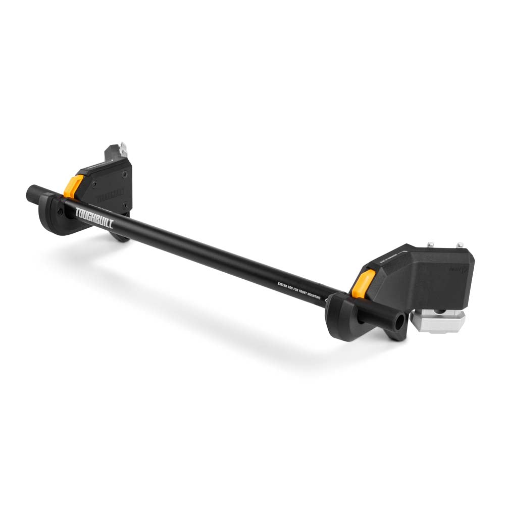 ToughBuilt Avrullingsstativ Stacktech