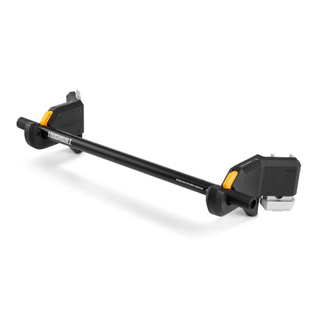 ToughBuilt Avrullingsstativ Stacktech