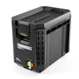 ToughBuilt Systemkasse Tool Box Compact