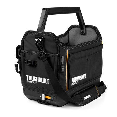 ToughBuilt Verktøyveske Åpen StackTech