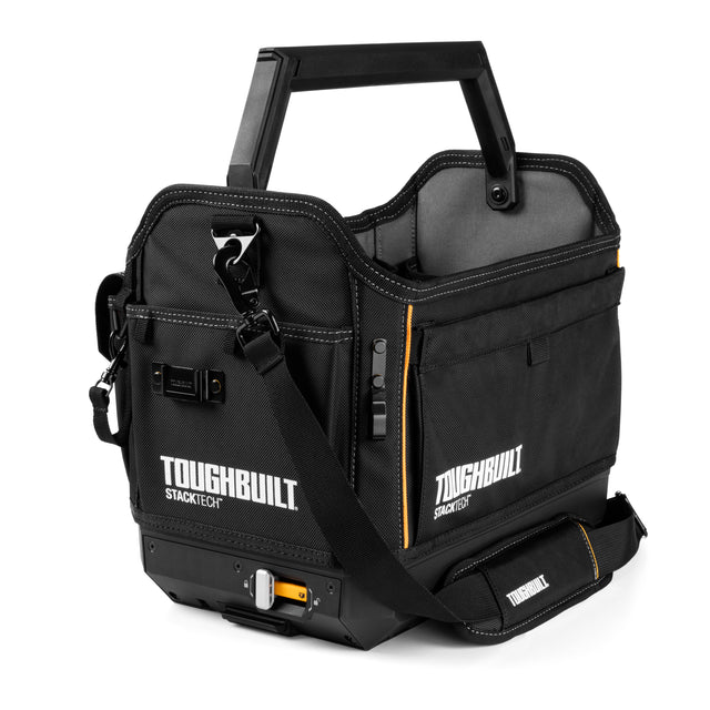 ToughBuilt Verktøyveske Åpen StackTech