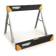 ToughBuilt Arbeidsbukk C300 2 Stk