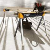 ToughBuilt Arbeidsbukk C300 2 Stk