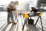 ToughBuilt Arbeidsbukk C650 2 Stk