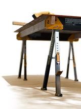 ToughBuilt Arbeidsbukk C650 2 Stk