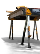 ToughBuilt Arbeidsbukk C700 2 Stk