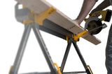 ToughBuilt Arbeidsbukk C700 2 Stk