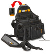 ToughBuilt Verktøytaske Master EL