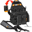 ToughBuilt Verktøytaske Journeyman EL