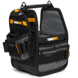 ToughBuilt Verktøyveske Åpen ClipTech 20 Cm
