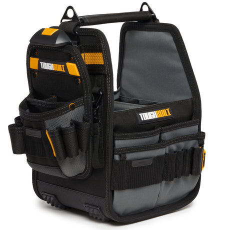 ToughBuilt Verktøyveske Åpen ClipTech 20 Cm