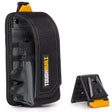 ToughBuilt Instrumenttaske ClipTech