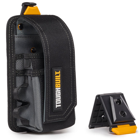 ToughBuilt Instrumenttaske ClipTech