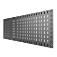 ToughBuilt Verkstedinnredning Verktøypanel 30 x 70 Cm