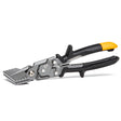 ToughBuilt Falsetang Rett 76 Mm