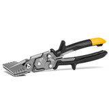 ToughBuilt Falsetang Rett 76 Mm