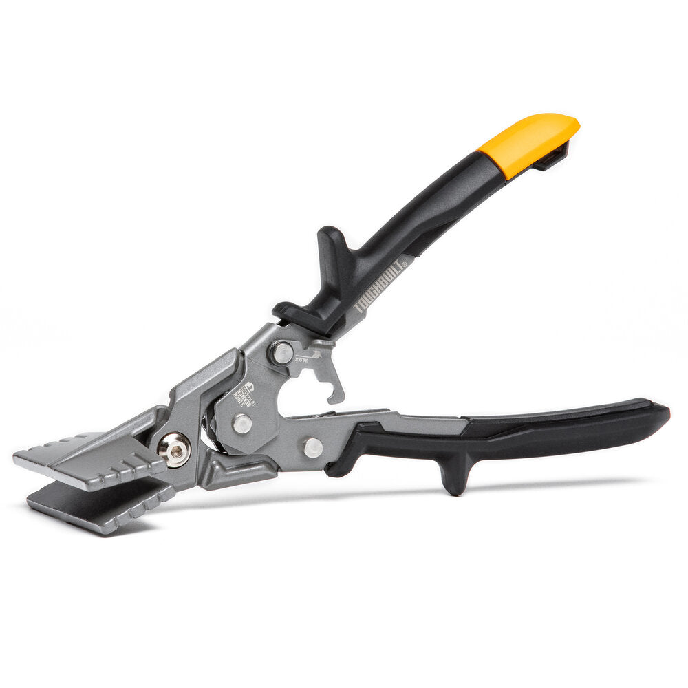 ToughBuilt Falsetang Rett 76 Mm
