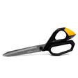 ToughBuilt Saks 275 Mm