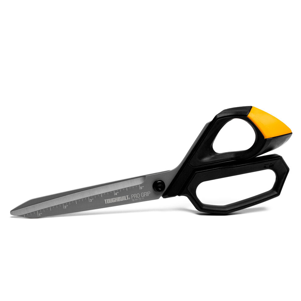 ToughBuilt Saks 275 Mm