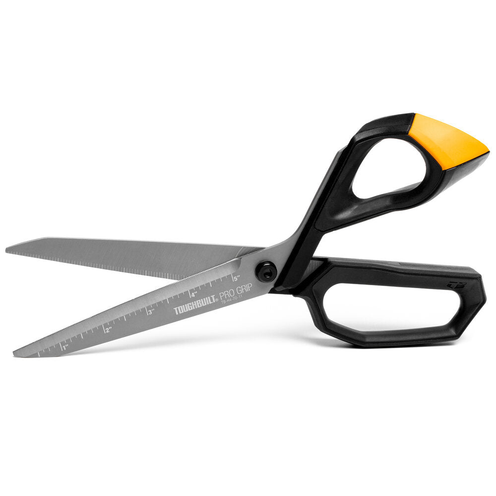 ToughBuilt Saks 275 Mm