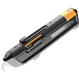 ToughBuilt Kniv Reload Med 10 Blader