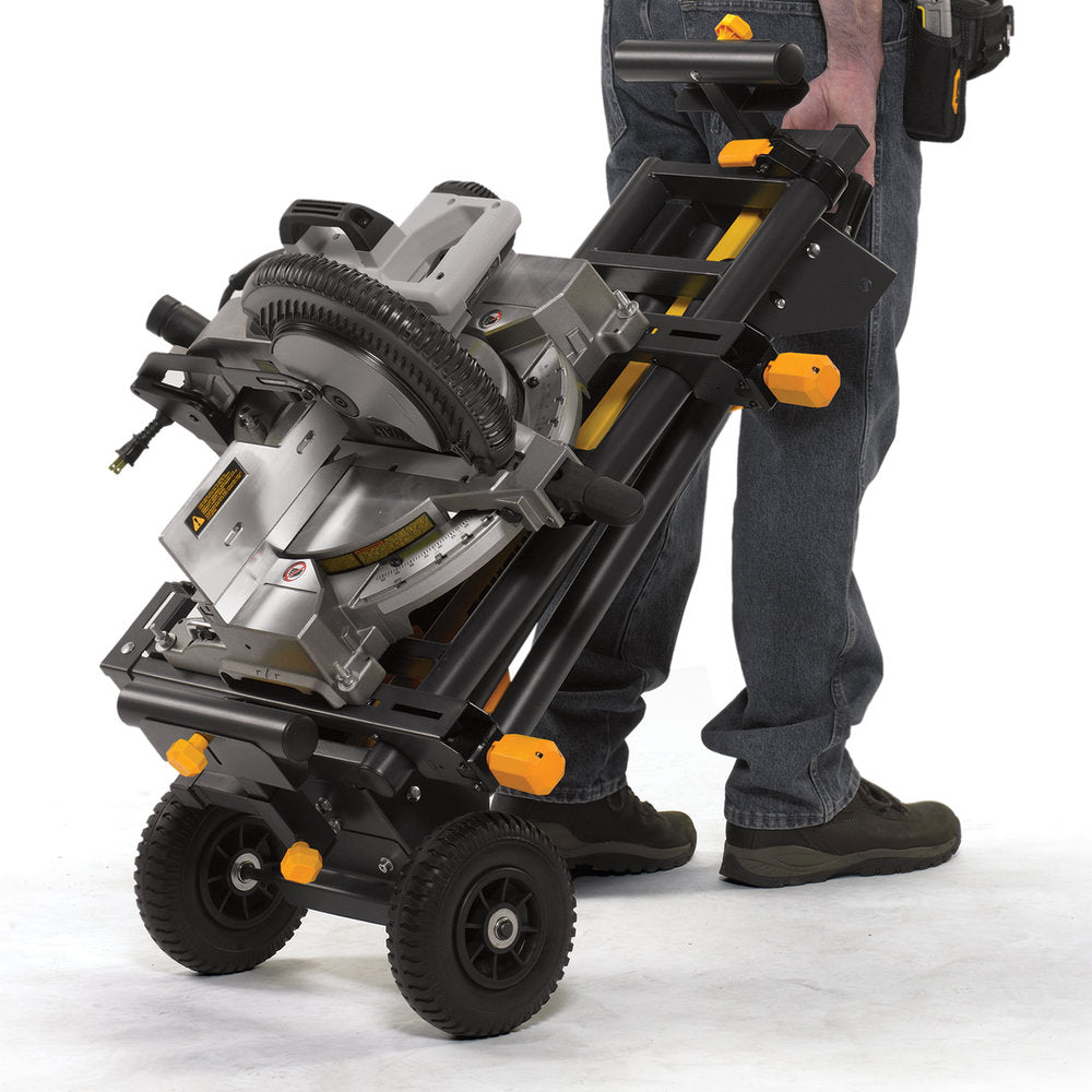 ToughBuilt Sagbord Universal 195 Cm