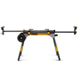 ToughBuilt Sagbord Universal 195 Cm