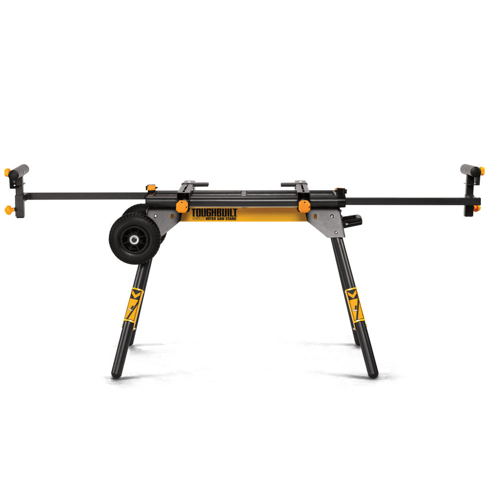 ToughBuilt Sagbord Universal 195 Cm