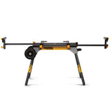 ToughBuilt Sagbord Universal 195 Cm
