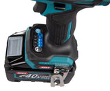 Makita Slagskrutrekker TD002GZ01 40V  1/4"