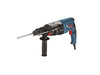 Bosch Borhammer GBH 2-28 F L-Boxx. | Bosch | Bor- og meiselhammer, Bosch, Elektroverktøy