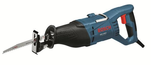 Bosch Bajonettsag GSA 1100 E | Bosch | Bajonettsager og multikuttere, Bosch, Elektroverktøy