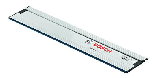 Bosch Styreskinne FSN 800 | Bosch | Bosch, Maskin tilbehør, Sirkelsag tilbehør