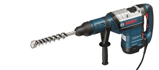 Bosch Borhammer GBH 8-45 DV | Bosch | Bor- og meiselhammer, Bosch, Elektroverktøy