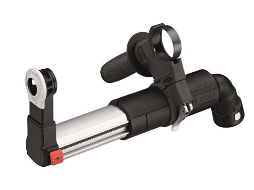 Bosch GDE 16 Plussadapter til borhammer | Bosch | Bor- og meiselhammer, Bosch, Elektroverktøy
