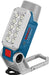 Bosch Lykt GLI 12V-330 SOLO. | Bosch | Arbeidslamper, Belysning, Bosch