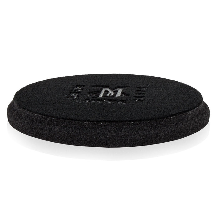 Meguiar's Polishing pad Sort 165mm | Meguiar's | Bilpleie og båtpleie, Diverse bilpleie, Meguiar's