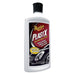 Meguiar's Plast X 296 ml. | Meguiar's | Bilpleie og båtpleie, Diverse bilpleie, Meguiar's