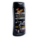 Meguiar's Ultimate Black Plastic Restorer Lotion | Meguiar's | Bilpleie og båtpleie, Diverse bilpleie, Meguiar's